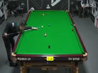 2025˹ŵ�˹��ʽ������ʸ��� ��ɼ��6-0���׶������˻�ʲ 20251001