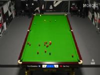 �ո����������ʸ��� ˹���ء�����ɭ1-4���� 20251017