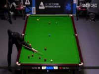 2025˹ŵ˱168 Ԭ˼2-4ķ 20251023