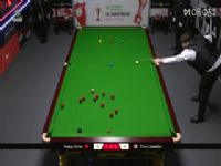 ˹ŵ��Ӣ�����ʸ��� �ƼѺ�6-0��ɭ��¬���� 20251122