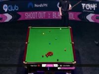 ˹ŵ�˵�����ʱ��16ǿ������ Ԭ˼��18-28���ﰲ�������� 20251214