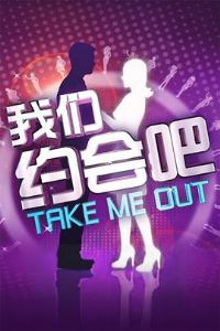 ����Լ���2011