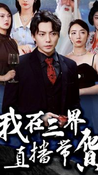 ��������ֱ������