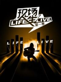 �ֳ�������һ��