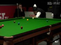 ˹ŵ�� ������������4-3ϣ���桤����ϣ���ֶ� 20230815