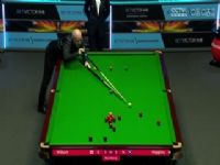 ˹ŵ�� ���ס�����ѷ3-5Լ����ϣ��˹ 20230825