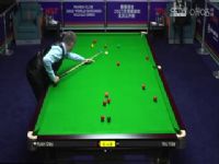 ˹ŵ�� �������2-5������ 20231011