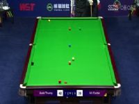 ˹ŵ�� �������7-10�ֵ¡���³ķ�� 20231015