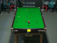 ˹ŵ�� �ܿˡ���˹3-4�������͵� 20231025