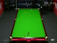 ˹ŵ���ո����������ʸ��� ����³��ϣ��ɭ4-3���ס�̩�� 20231102