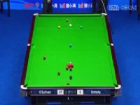 ˹ŵһֵڶ ᡤɳ6-1ϡյ 20231105գ