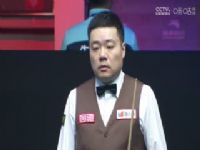 ˹ŵ����������32��16�������ѷ5-6������ 20231107�����գ�