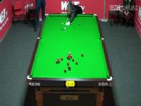 2023˹ŵ��Ӣ�����ʸ��� �ܿˡ���˹2-6����������˹ 20231121