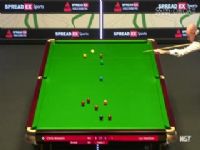 2024˹ŵ 4-3˹ֿ 20240115