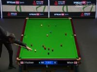 2024˹ŵ ɳ5-1ѷ 20240119