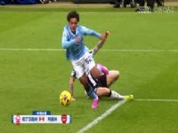 Ӣ ŵɭvsɭ (ͿԶ) 20240130