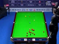 ˹ŵ繫168 ߷5-4ᡤɳ 20240321