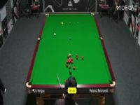 ˹ŵ�����������ʸ�����128��64�ִΣ� ������4-5������˹������ŵ��˹�� 20250902