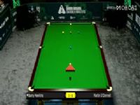 2025˹ŵɳشʦ3216 ˹5-3µζ 20250813