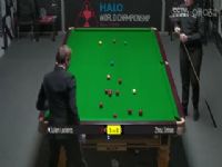 ˹ŵ���������ʸ���128��96 ���������տ�����6-2�ܽ������һ�׶Σ� 20250408