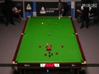 2025˹ŵ��Ӣ���������� �޲��ء��׶���˹1-4��˹���Ѷ� 20250915