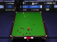 2025˹ŵ��Ӣ���������� ��ķ������4-3�������µ��ζ� 20250916