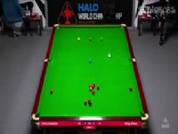 ˹ŵ���������ʸ���64��32 ����˹��Τ����10-5���Ӻ����ڶ��׶Σ� 20250413