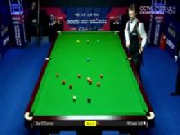 ˹ŵ����ɽ���繫����16��8 �ǡ��¿���5-3���˶���������  20250226