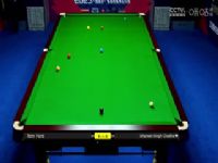 ˹ŵ����ɽ���繫����64��32 ��ʲ�����ء����񡤲��4-5��ķ������  20250224