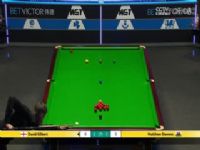 ˹ŵ������ʿ������32��16 ��������������3-4���ޡ�ʷ����˹  20250213