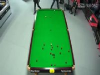 ˹ŵ�˵¹���ʦ��64��32 ˹ͼ���ء�����ķ0-5�����ǡ���ŵ  20250128