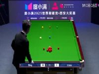 2025˹ŵ����������16��8 ������������˹1-5������ 20251010