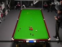 �ո����������ʸ��� ����һ4-0�ż��� 20251017