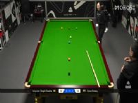 �ո����������ʸ��� ���񡤲��4-3���ס���Ī�� 20251017