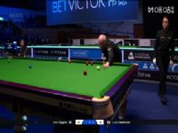 2025˹ŵ�˱�������������64��32 Լ����ϣ��˹4-0·�ס�ϣ˹���� 20251020