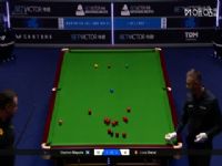 2025˹ŵ�˱�������������64��32 ˹�ٷҡ�������4-1¬���������ж� 20251021