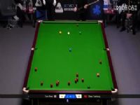 2025˹ŵ�˱��������������ķ�֮һ���� ��ķ������4-5��Ծ����������� 20251025