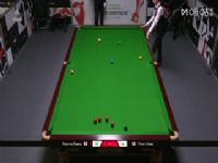 ˹ŵ��Ӣ�����ʸ��� �𰲡�����˹5-3�˵á�����˹��һ�� 20251122