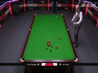 ˹ŵ��Ӣ�����ʸ���������80��48 ˹ͼ���ء�����ķ6-5����ķ������ 20251125