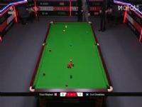 ˹ŵ��Ӣ�����ʸ��������� ˹���ء�����ɭ6-5˹ͼ���ء�����ķ 20251127