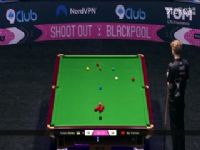 ˹ŵ�˵�����ʱ��64��32 ���ﰲ��������55-25��ҽ������Ǩ�� 20251212