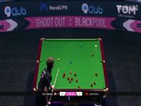 ˹ŵ�˵�����ʱ��64��32 ��ԣ��52-60˹̹���µϣ���Ǩ�� 20251212