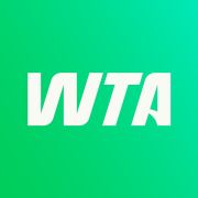 WTA���վDay3 ˹��̩��2-0������20260210