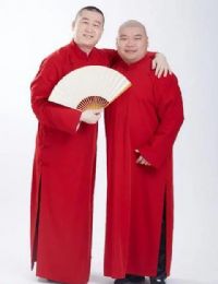 �������ź����ɺ�������ר���ɶ�վ2023