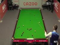 ˹ŵ�� ղķ����˹4-0�����ķ 20230819