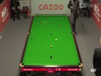 ˹ŵ ¡Ǻ4-3Ծ 20230815