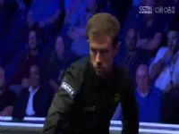 ˹ŵ�� �ǡ��¿���3-4�ܿˡ�������˹�� 20230925