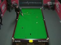 ˹ŵ�� ������ʲ3-4���ƽ��˹ 20231018