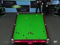 ˹ŵ�� �ǵ�������4-1������޲�ѷ 20231023