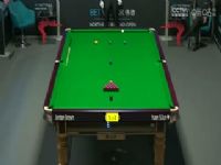 ˹ŵ�� Ԭ˼��4-2�ǵ������� 20231025